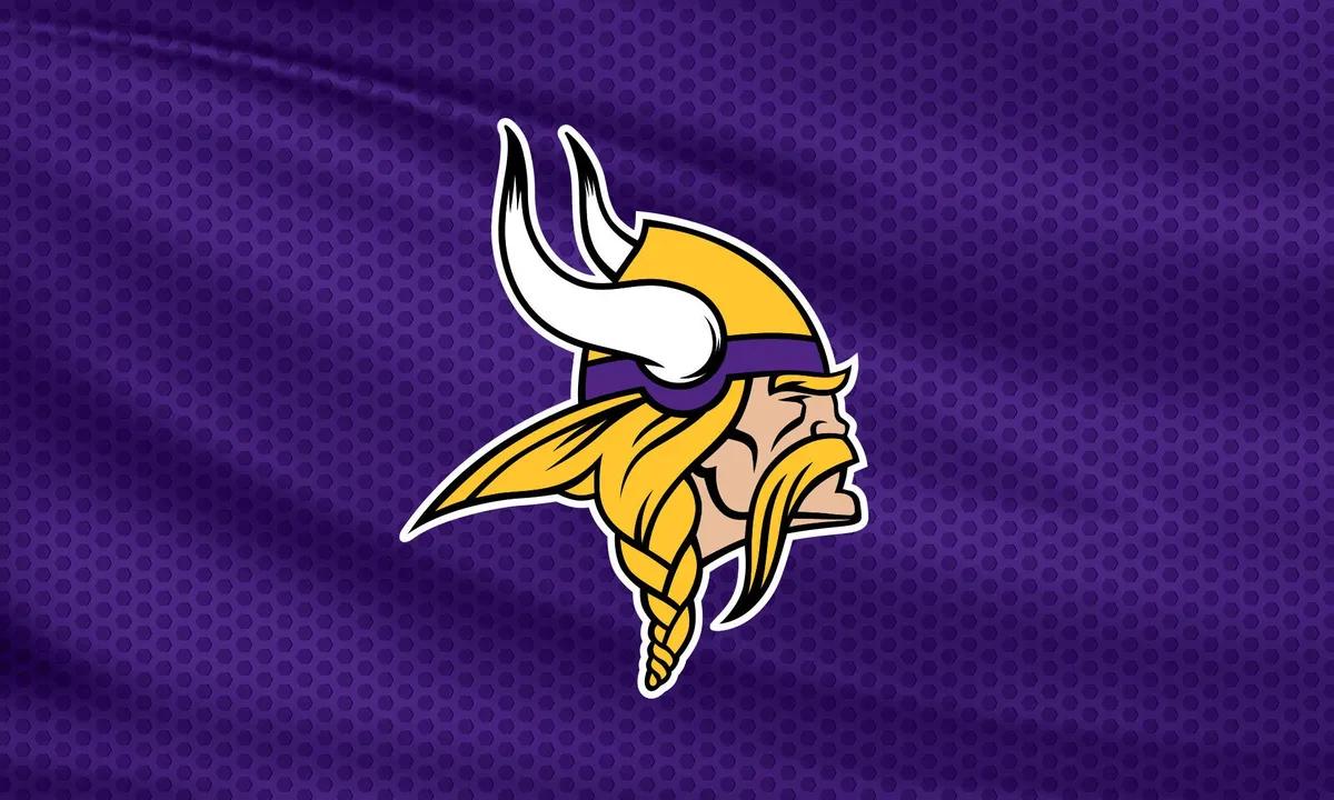 Minnesota Vikings