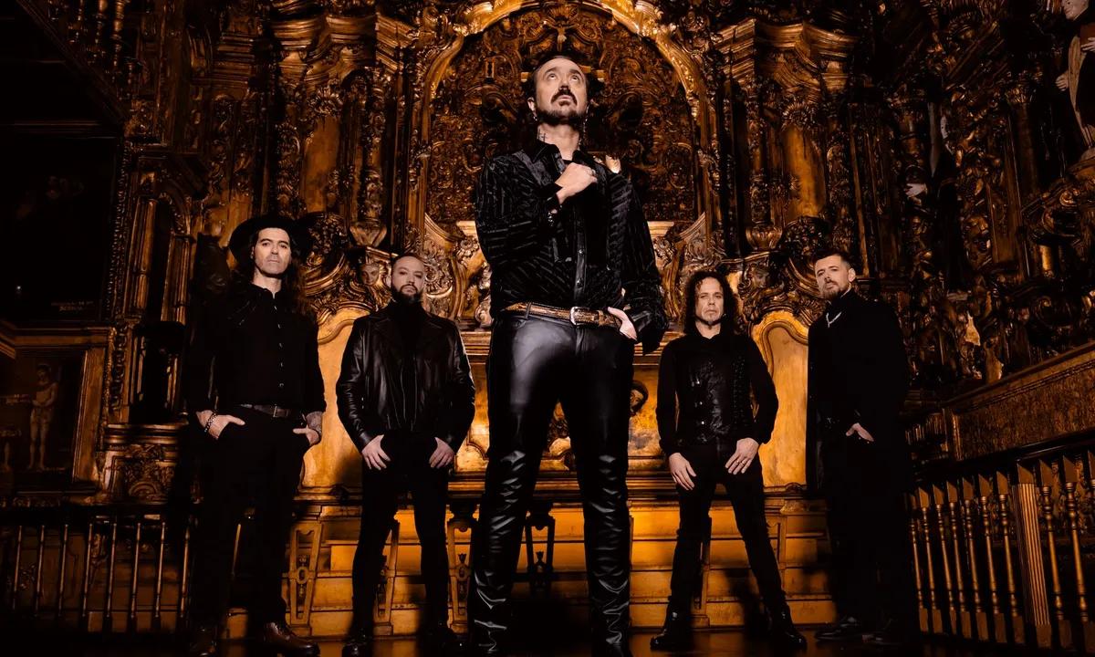 Moonspell