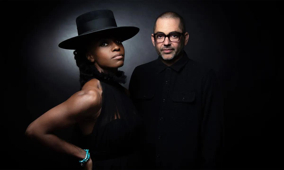 Morcheeba