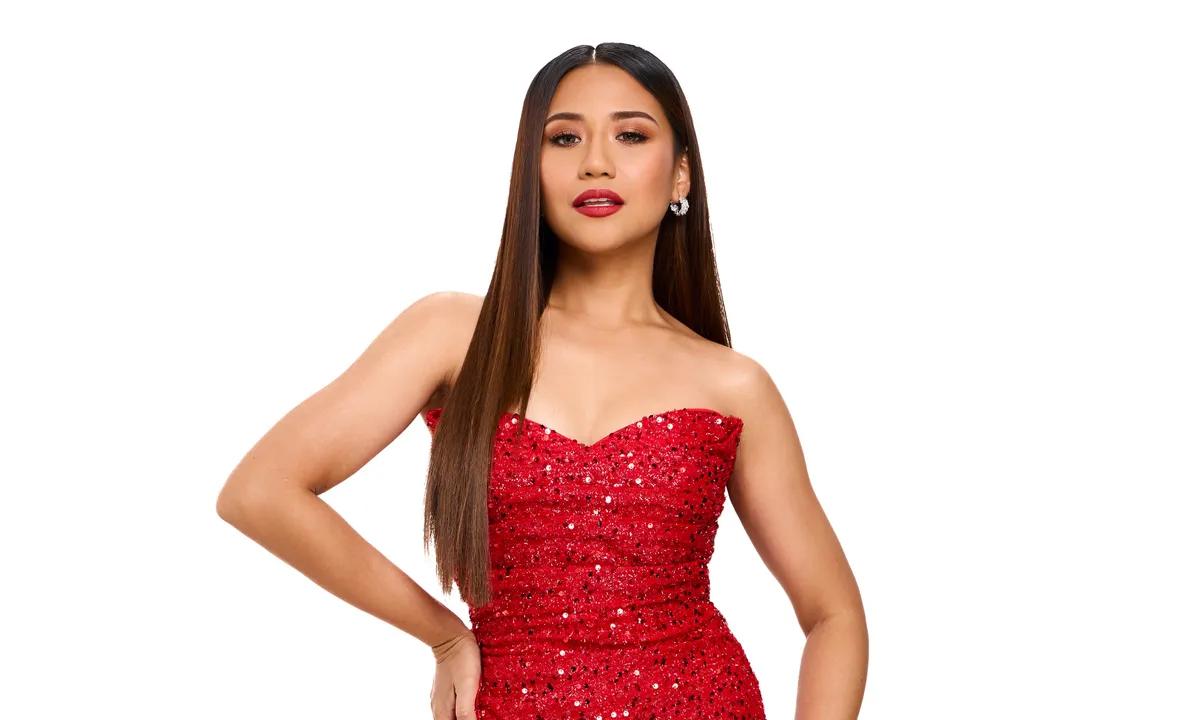 Morissette