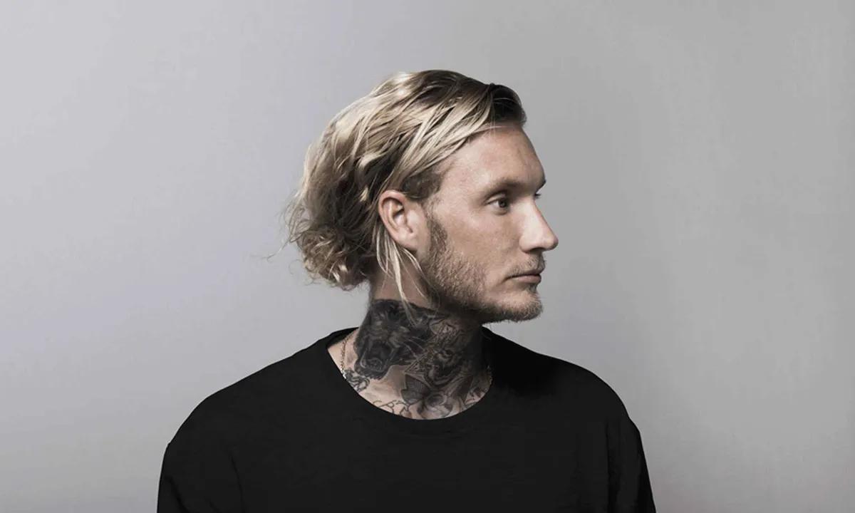 MORTEN