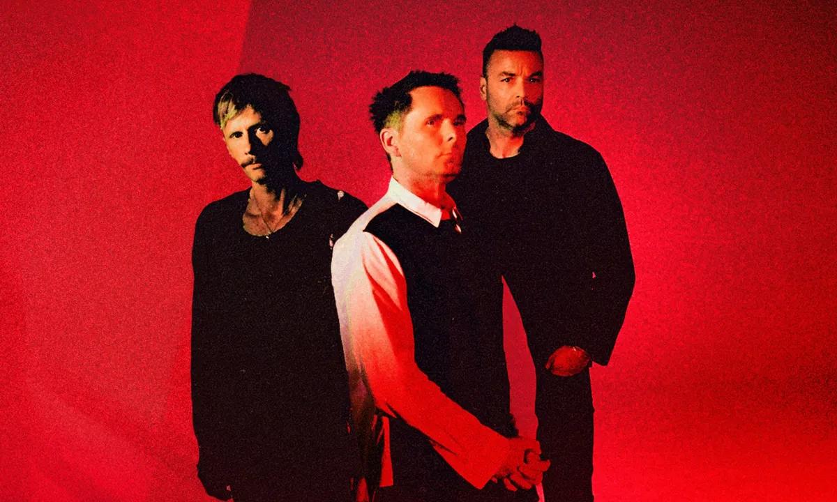 Muse