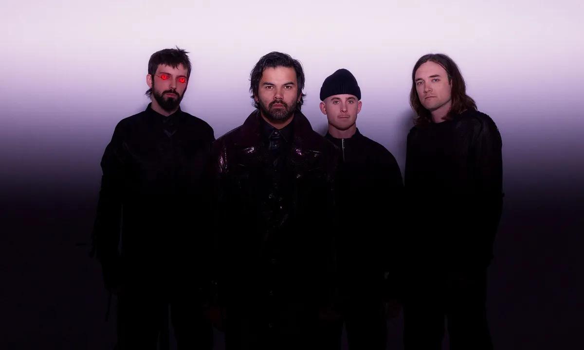 Northlane