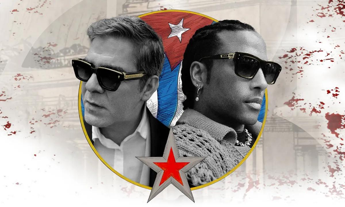 Orishas
