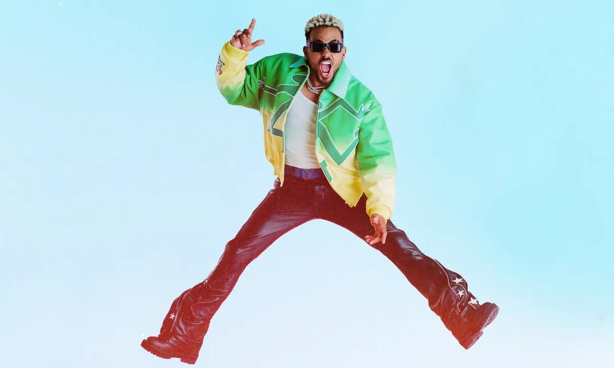 Ozuna