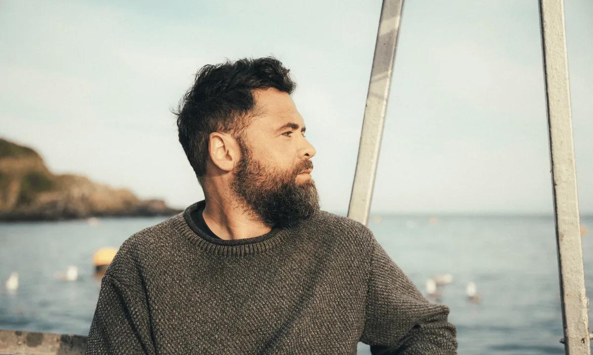 Passenger