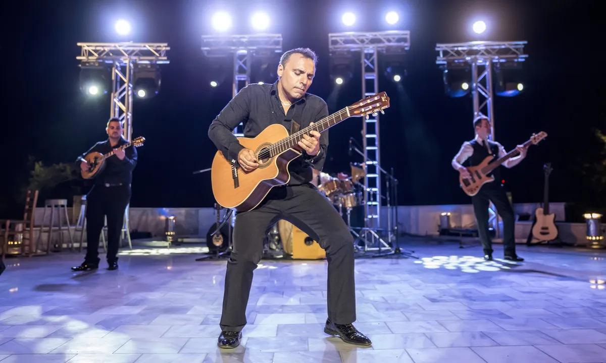 Pavlo