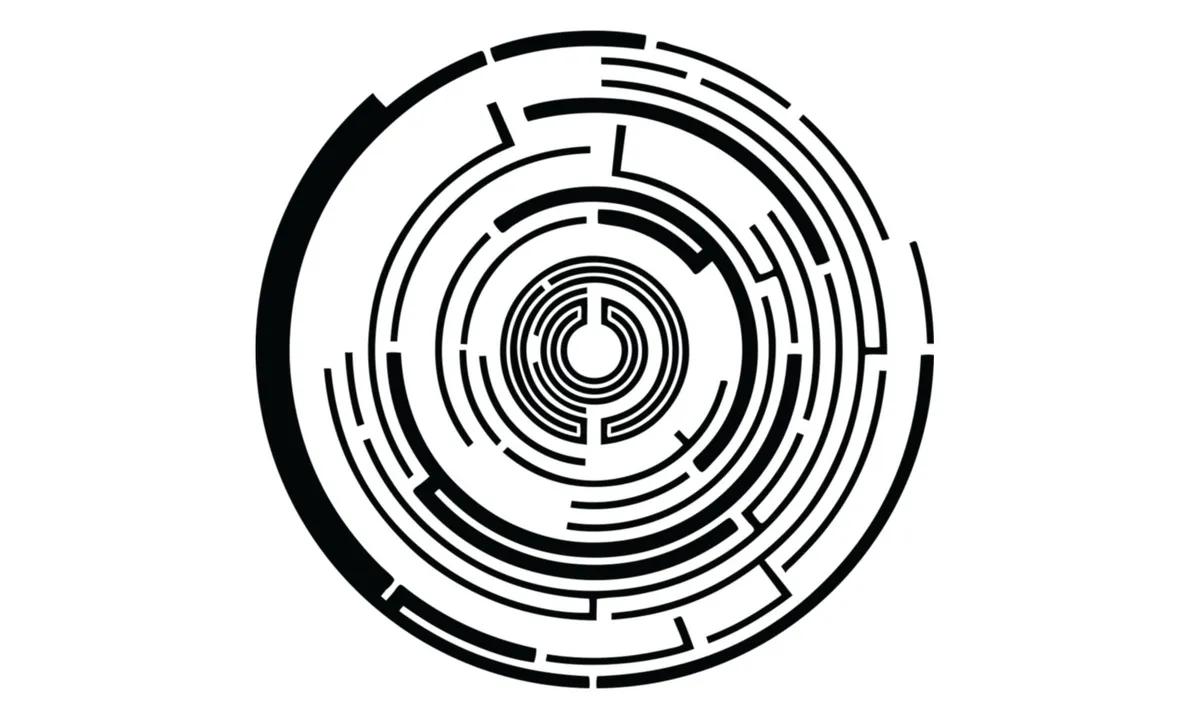 Pendulum