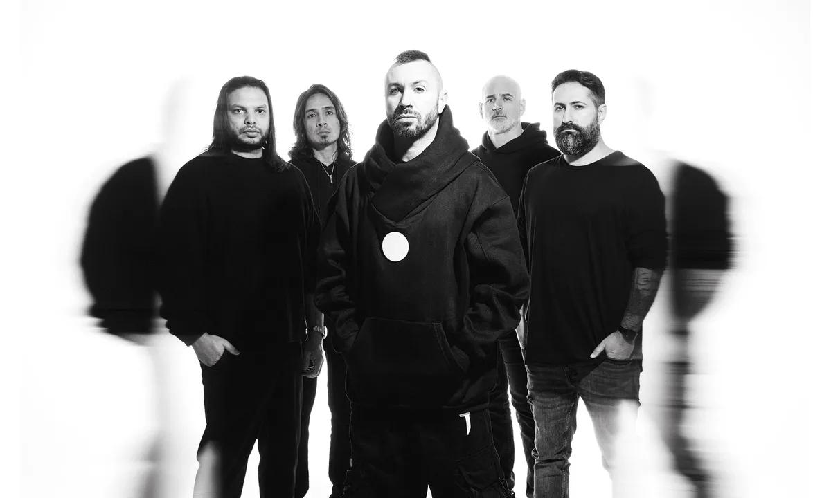 Periphery