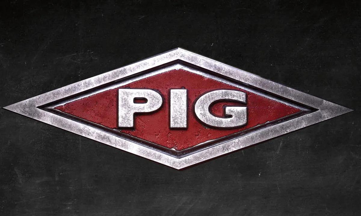 PIG