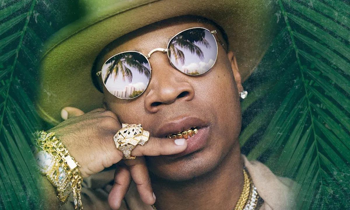 Plies