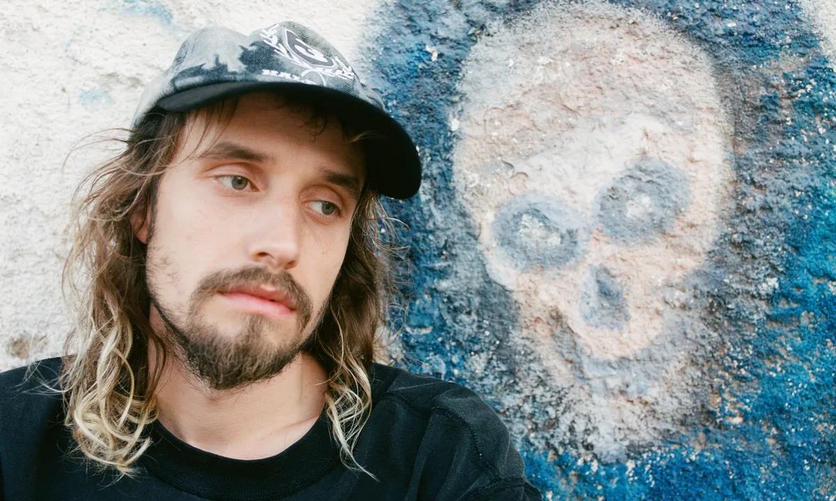Pouya