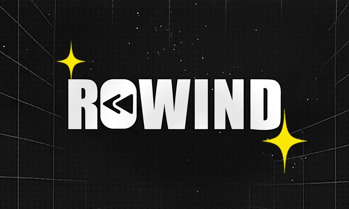 Rewind