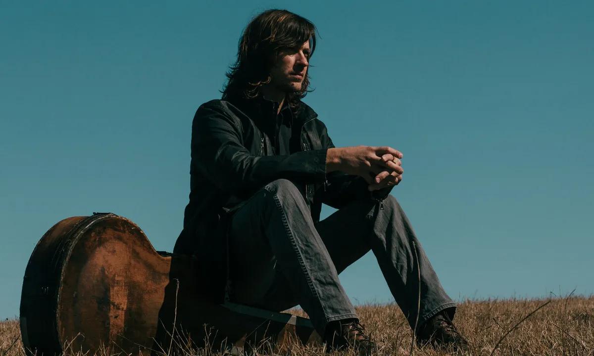 Rhett Miller