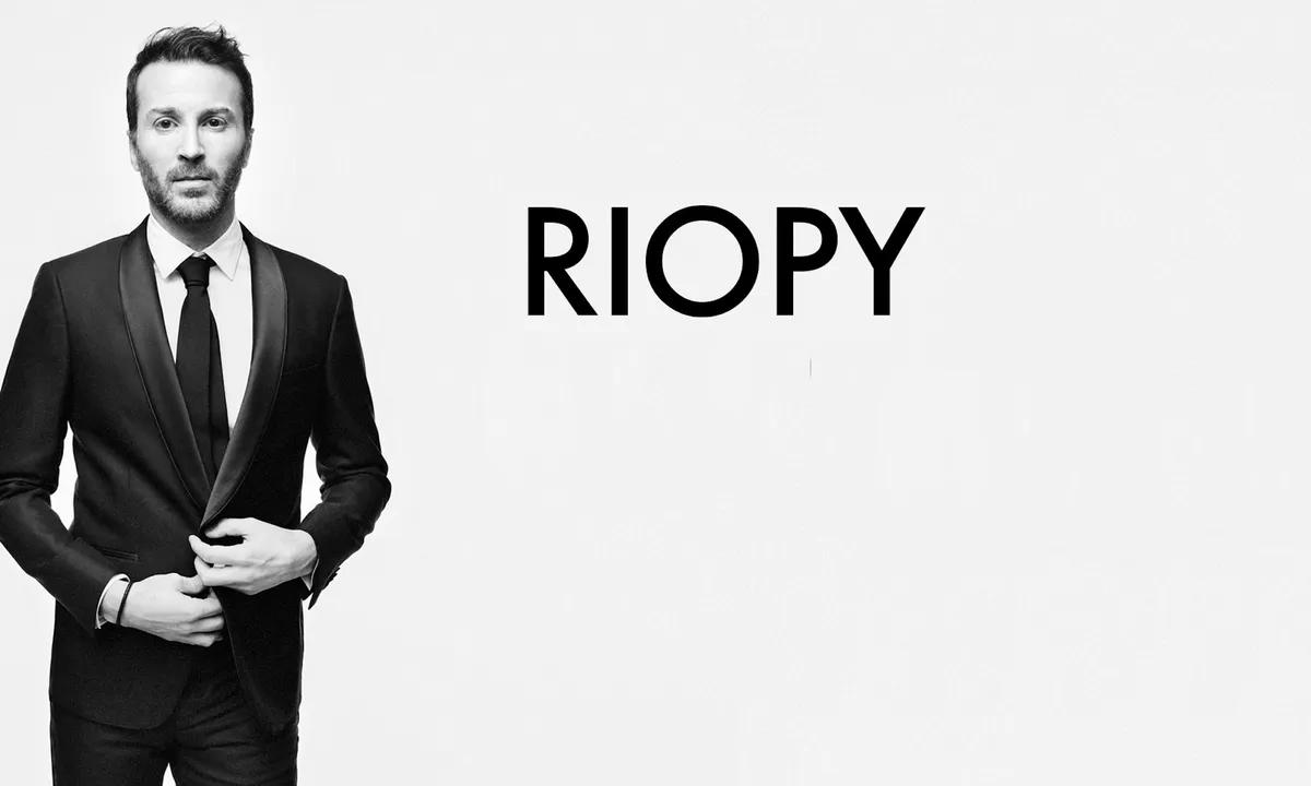 RIOPY