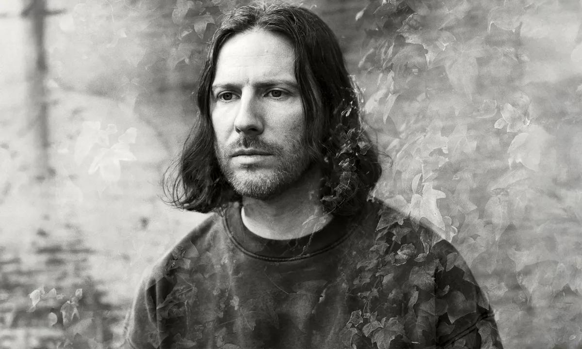 Rival Consoles