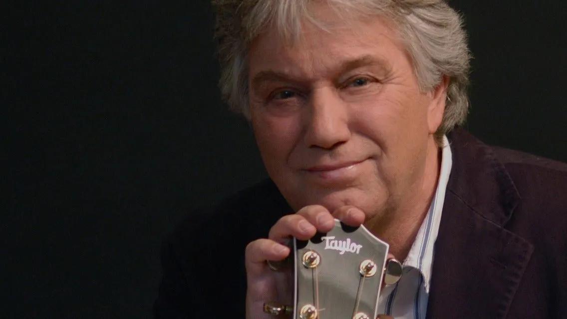 Rolf Zuckowski