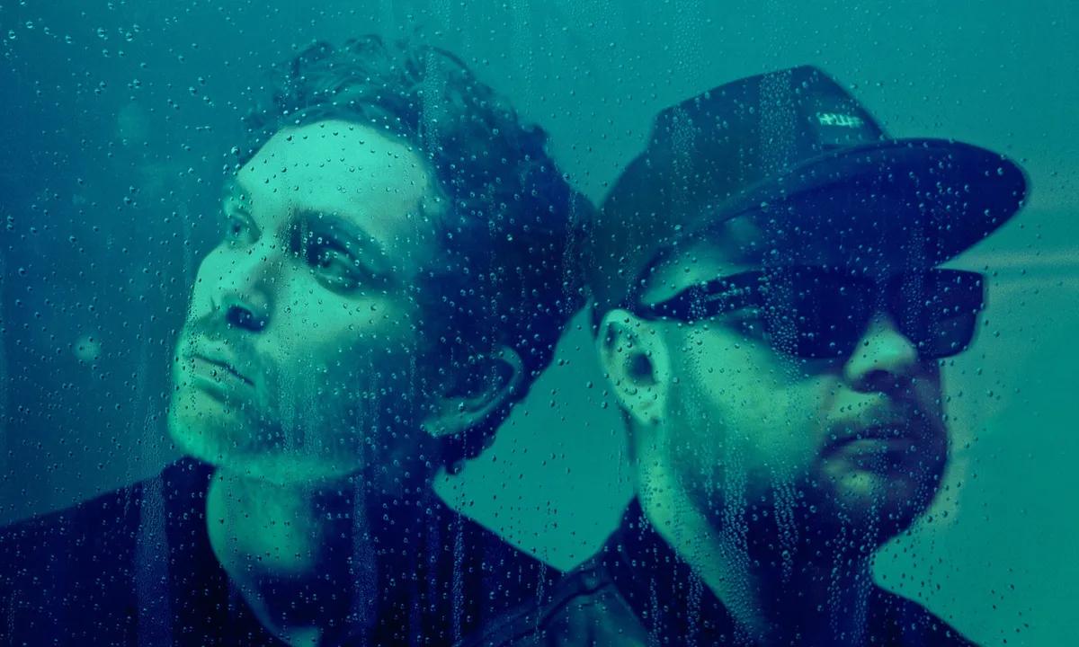 Royal Blood