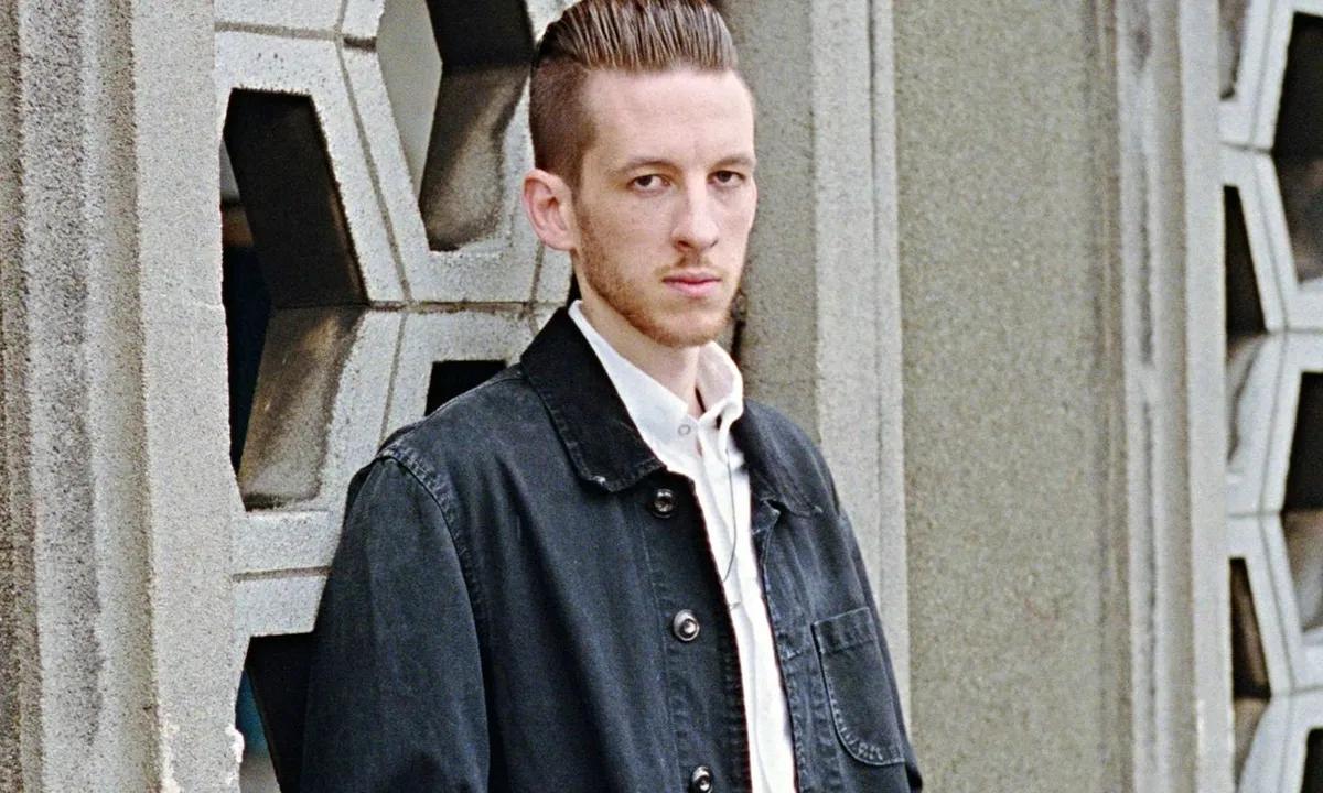 Sigala