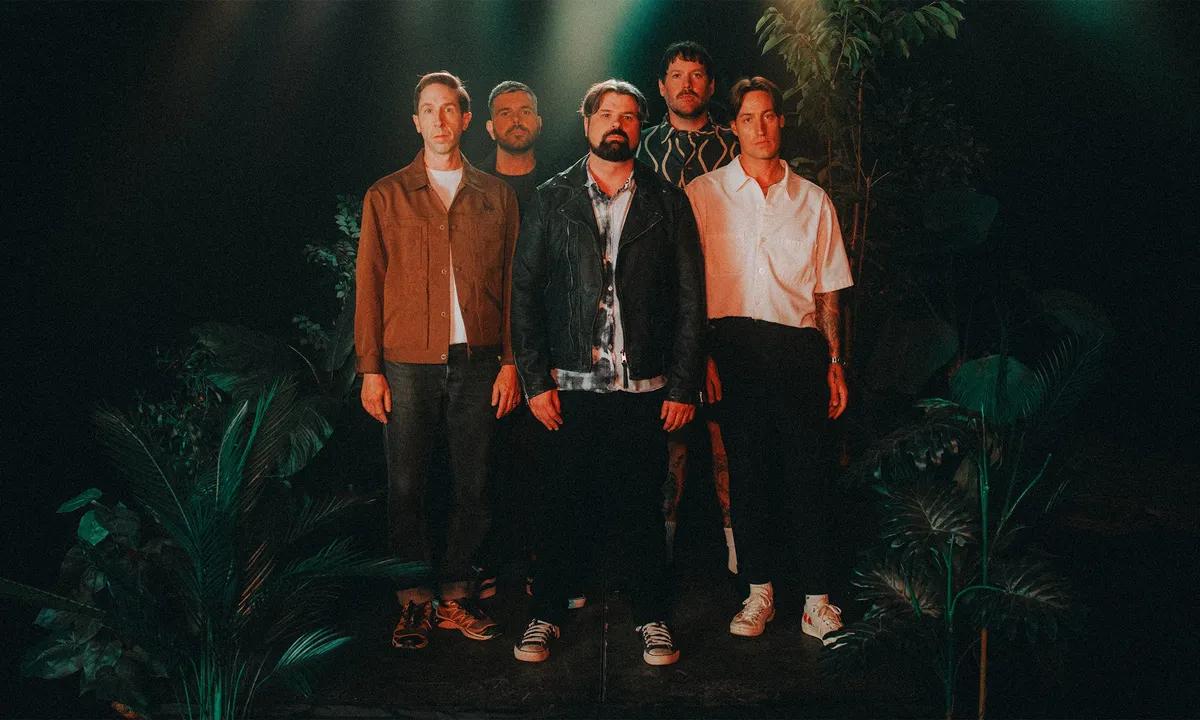 Silverstein