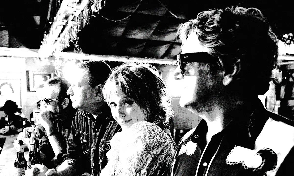 Sixpence None the Richer