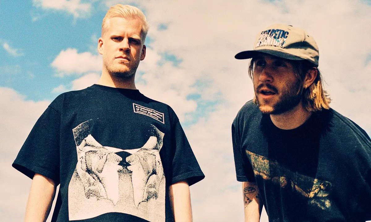 Snakehips