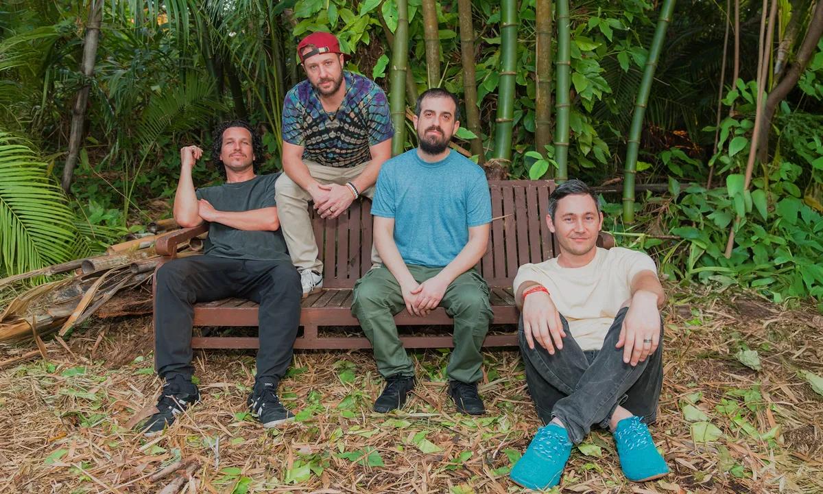 Spafford