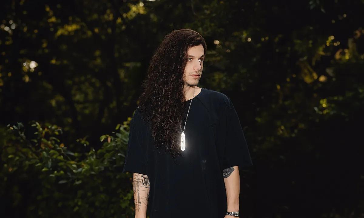 Subtronics