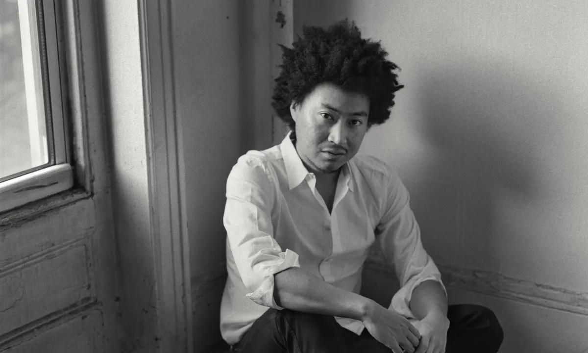 Takuya Kuroda