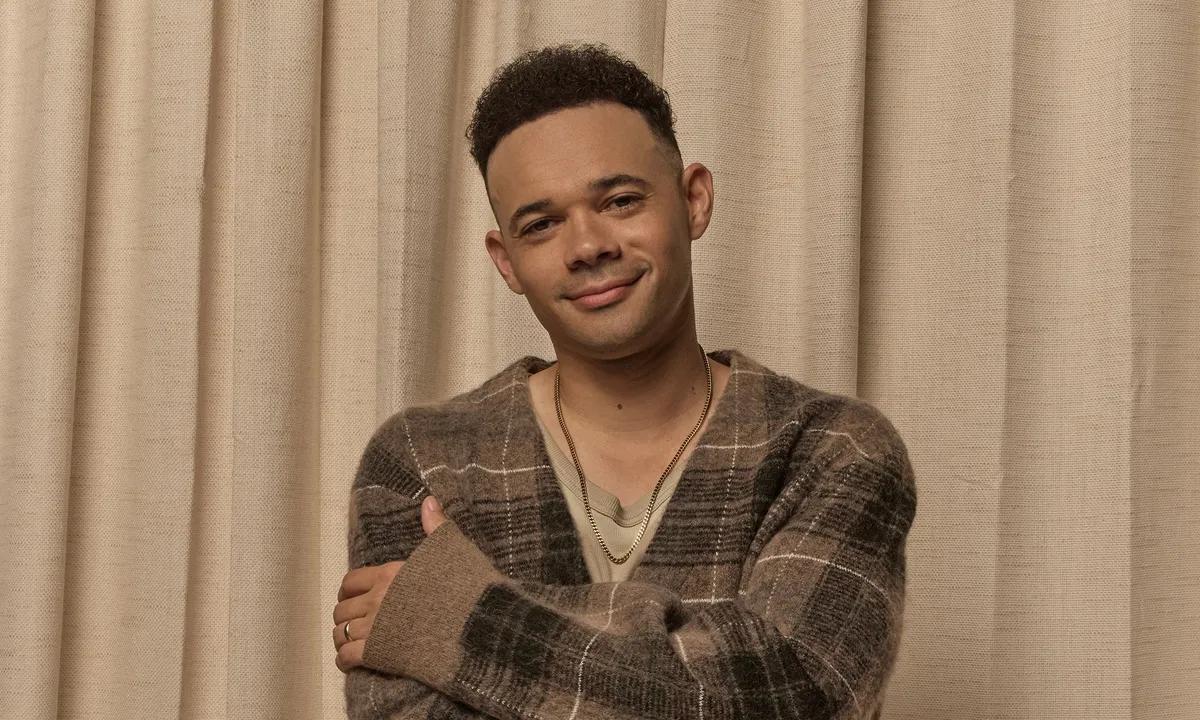 Tauren Wells