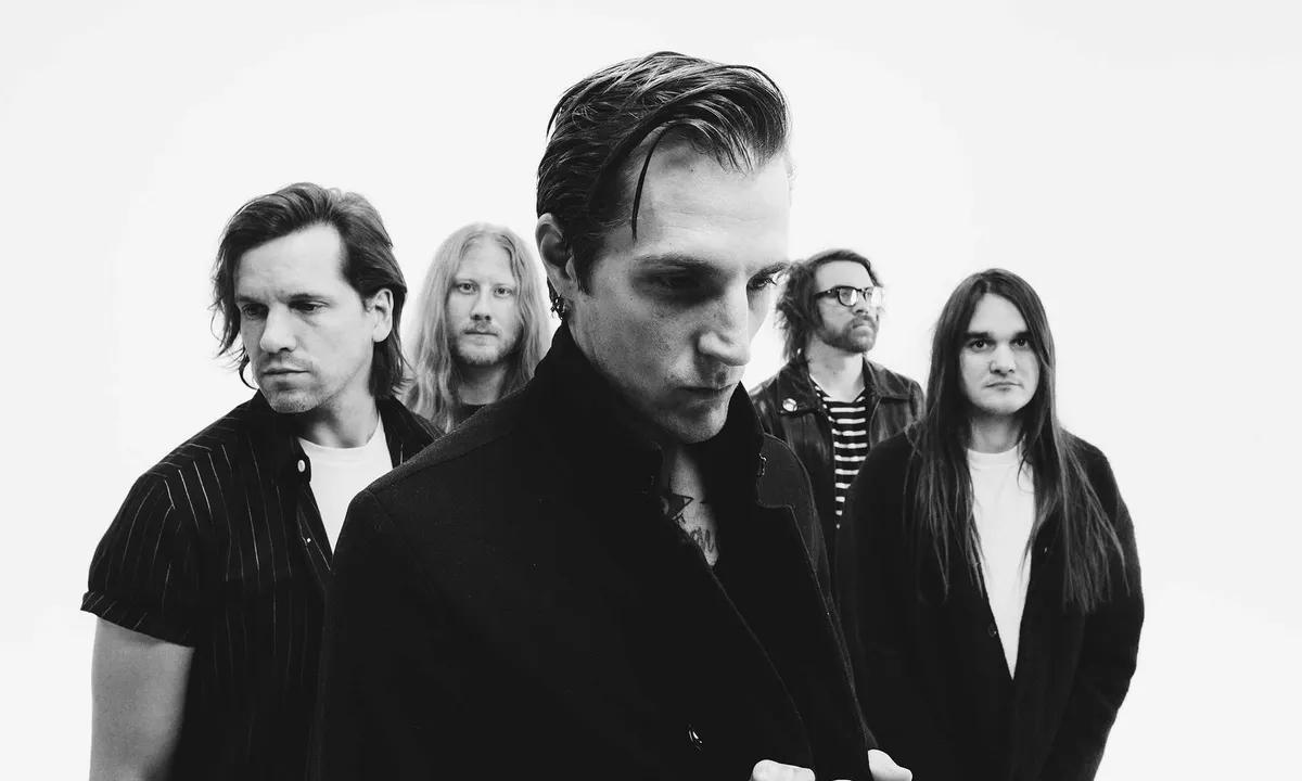 The Maine