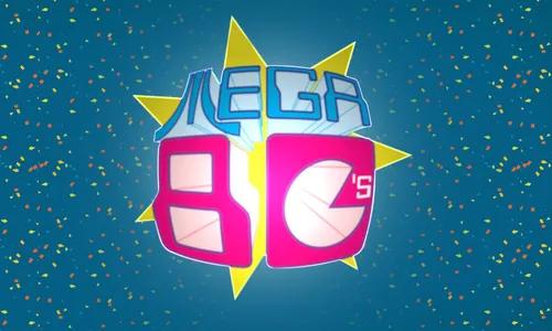 The Mega 80's