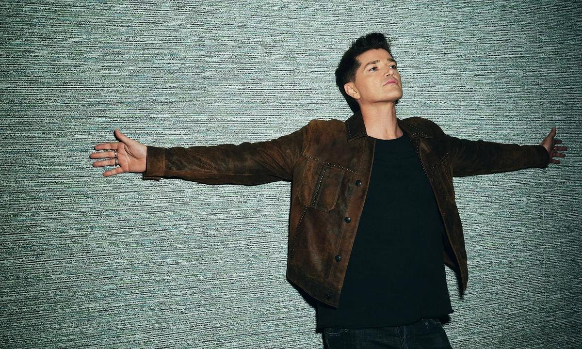The Script