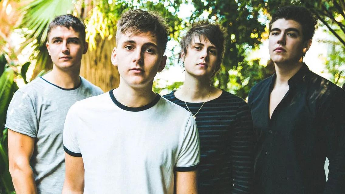 The Sherlocks