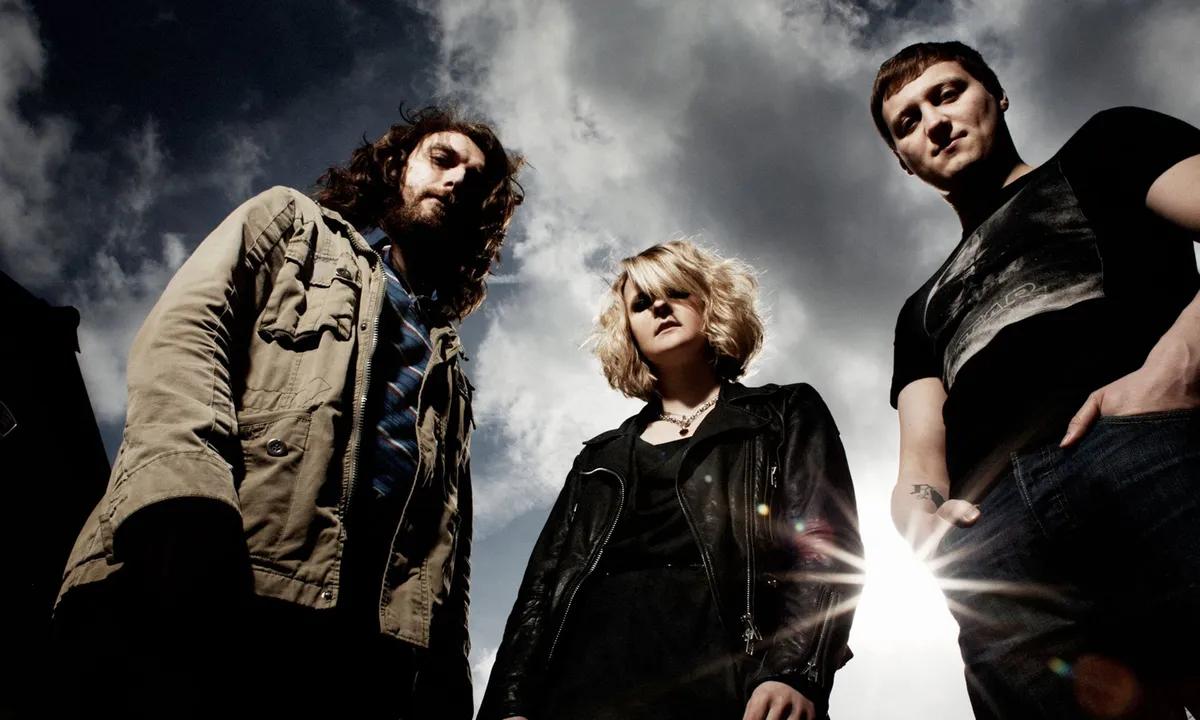The Subways