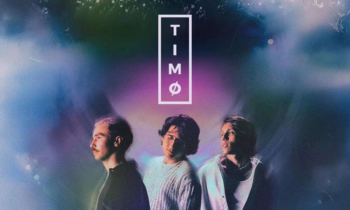 TIMO