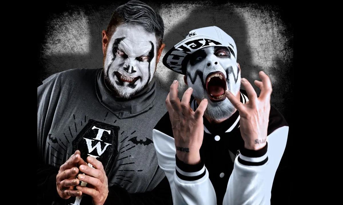 Twiztid