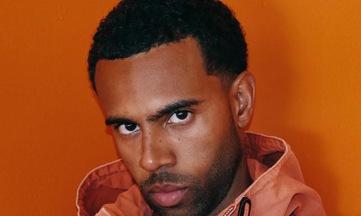 Vic Mensa