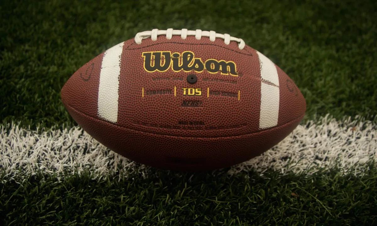 Virginia Military Institute Keydets Football