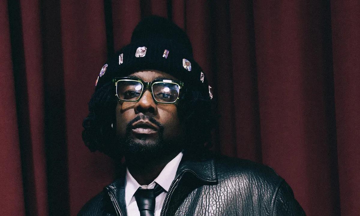 Wale