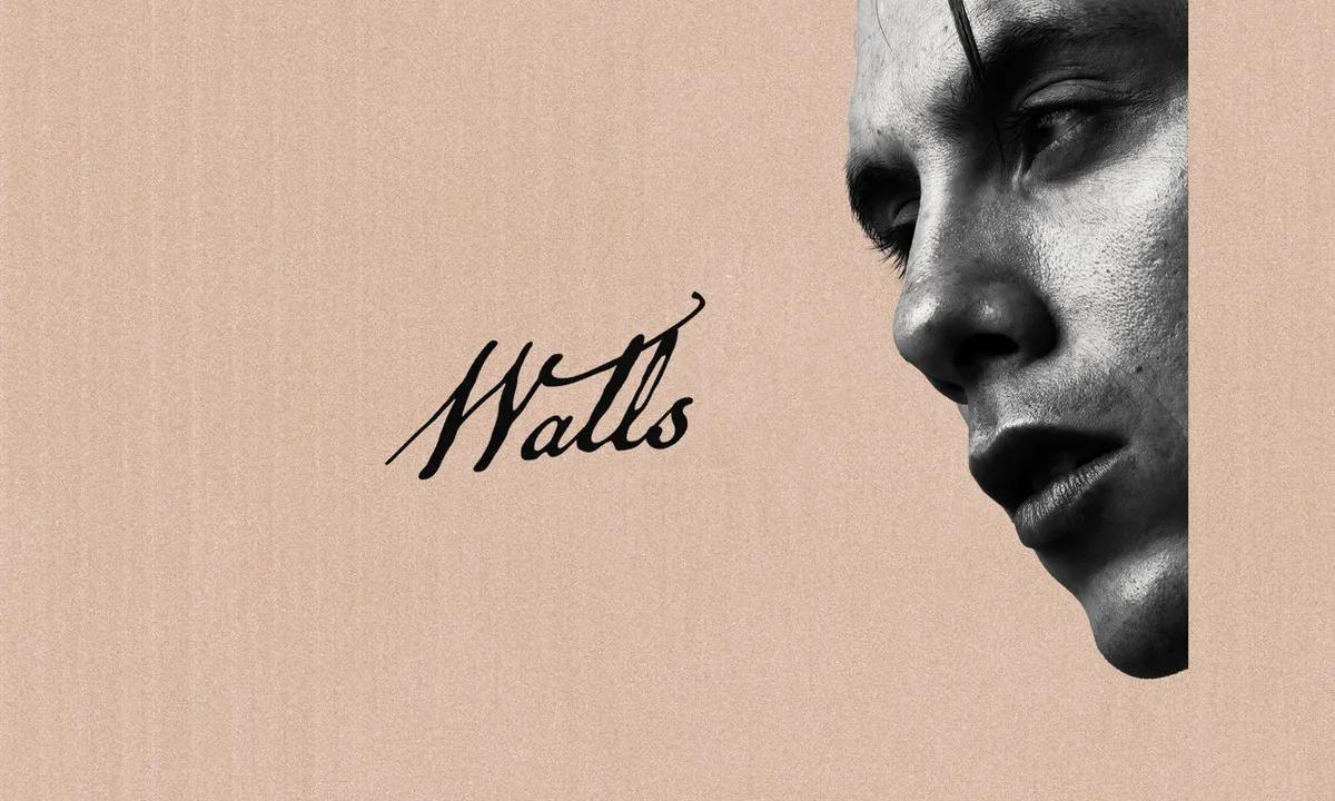 Walls