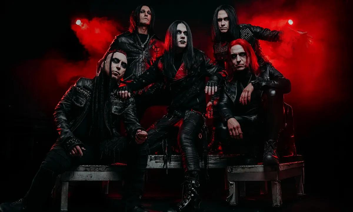 Wednesday 13