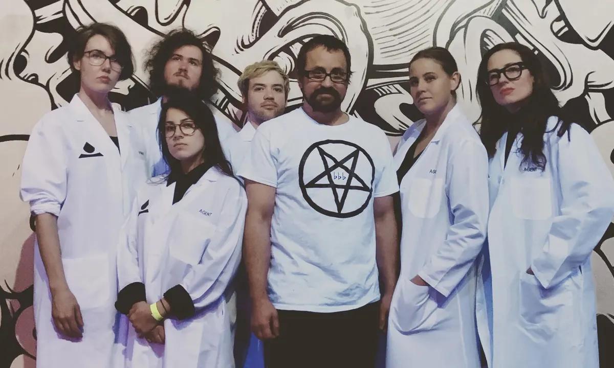 Wheatus
