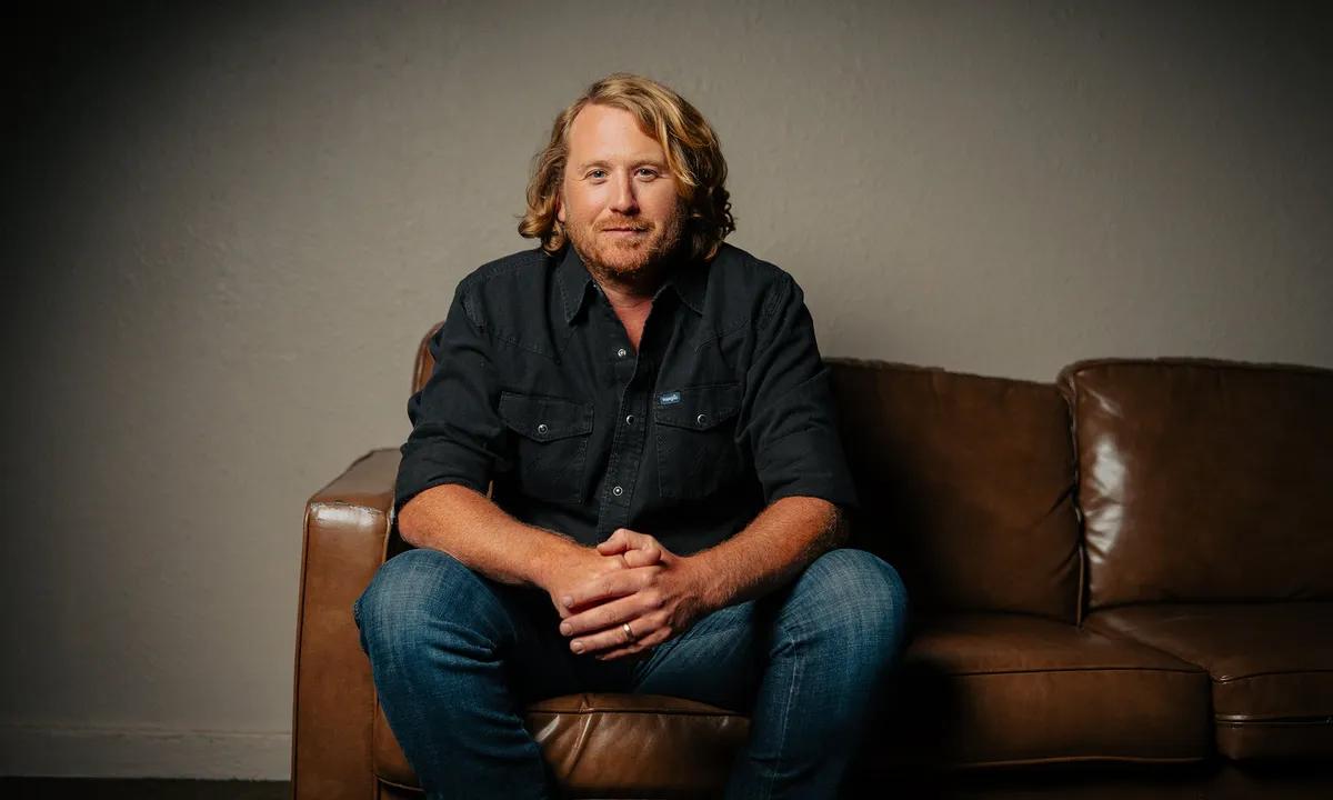 William Clark Green