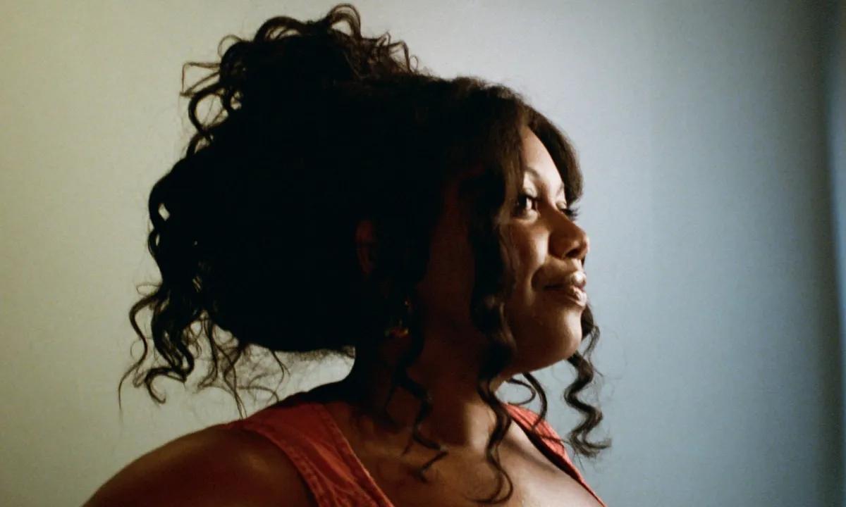 Yazmin Lacey