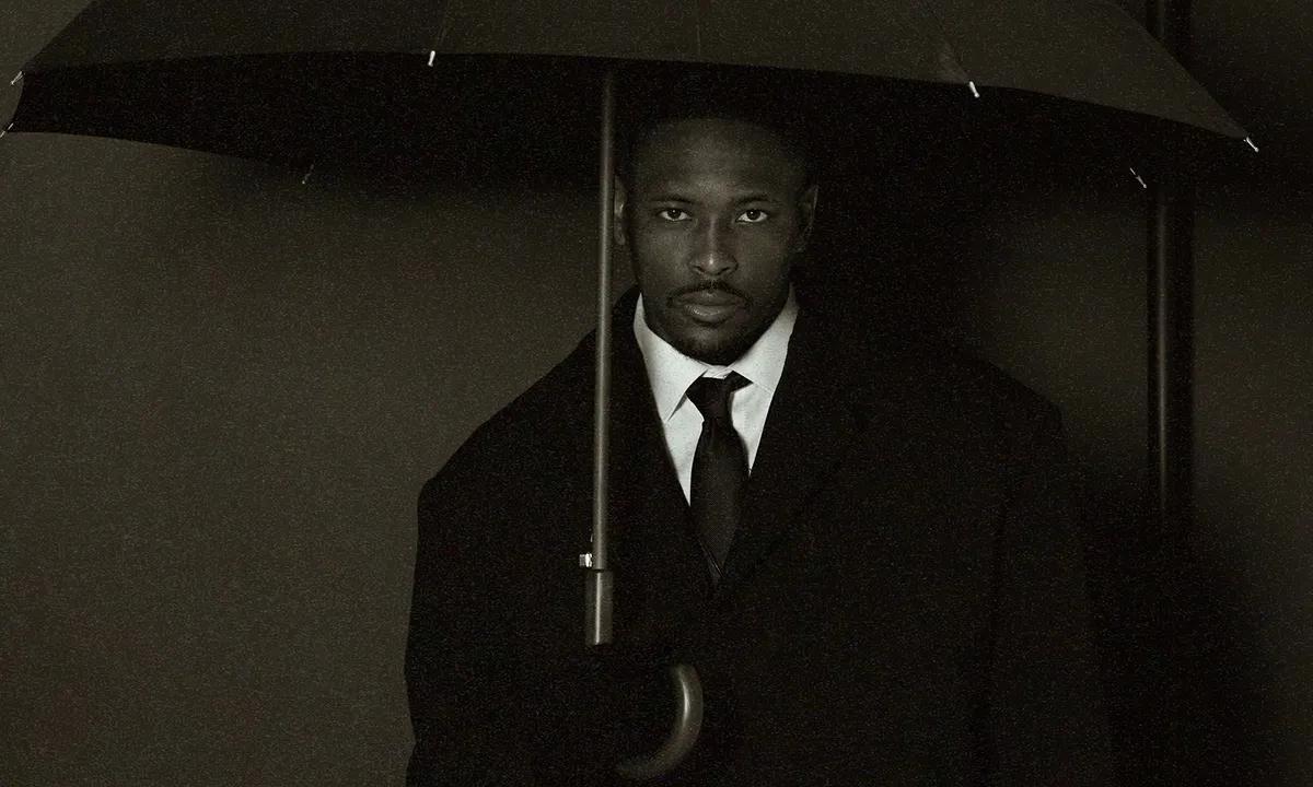 YG