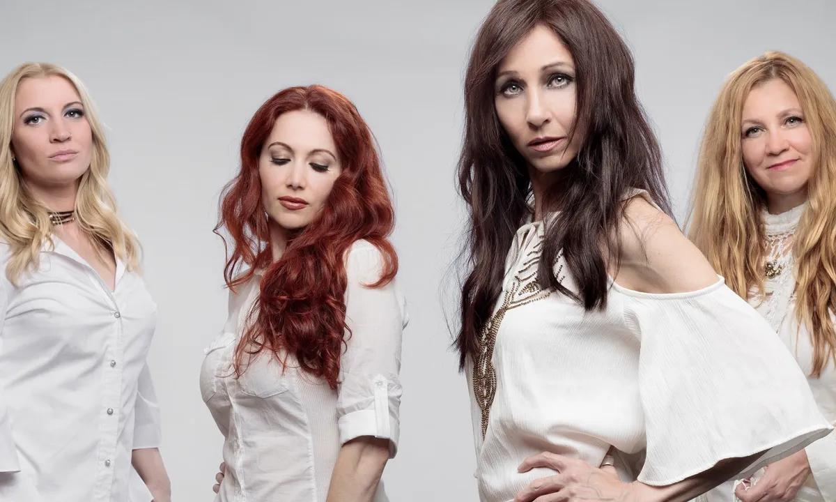 Zepparella