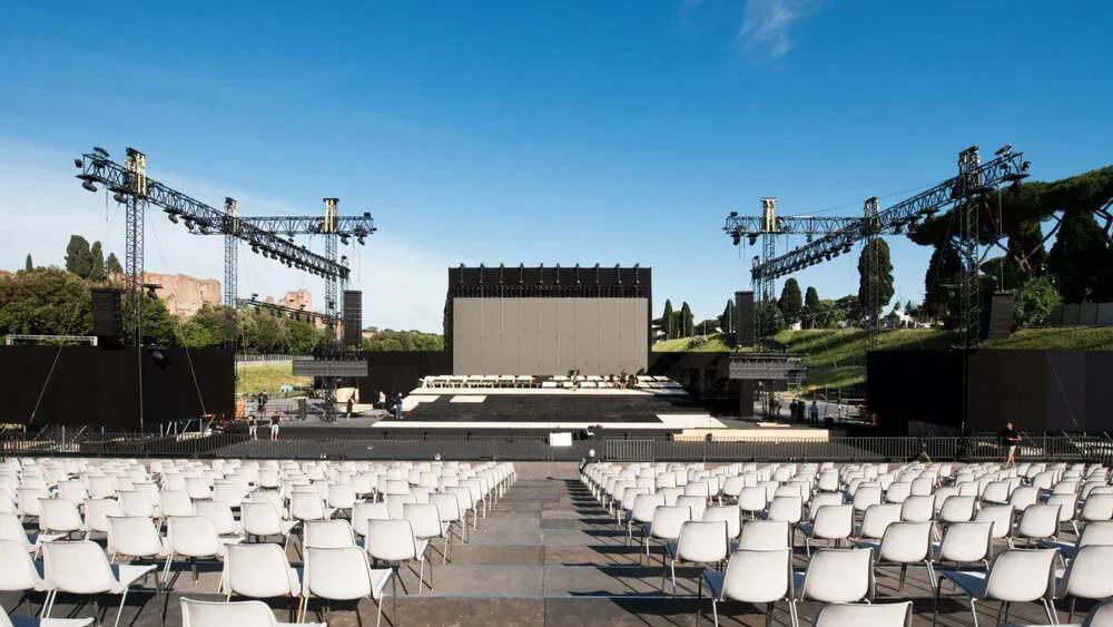 Circo Massimo