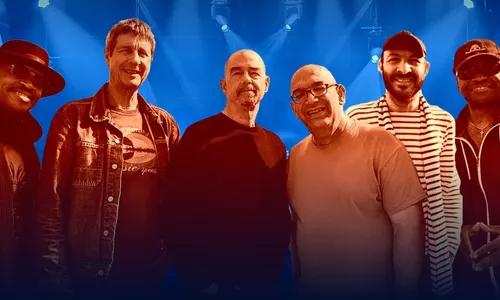 Acoustic Alchemy
