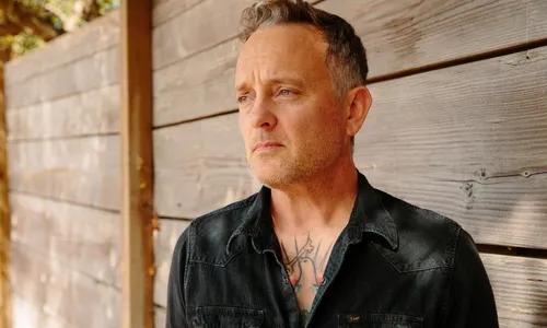 Dave Hause & The Mermaid
